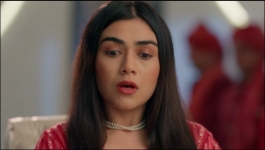 Vasudha - 1st November 2025